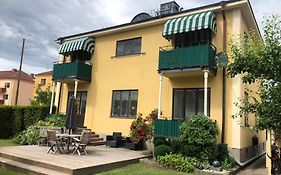 Stensötan